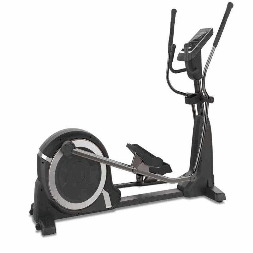 Commercial Cross Trainer