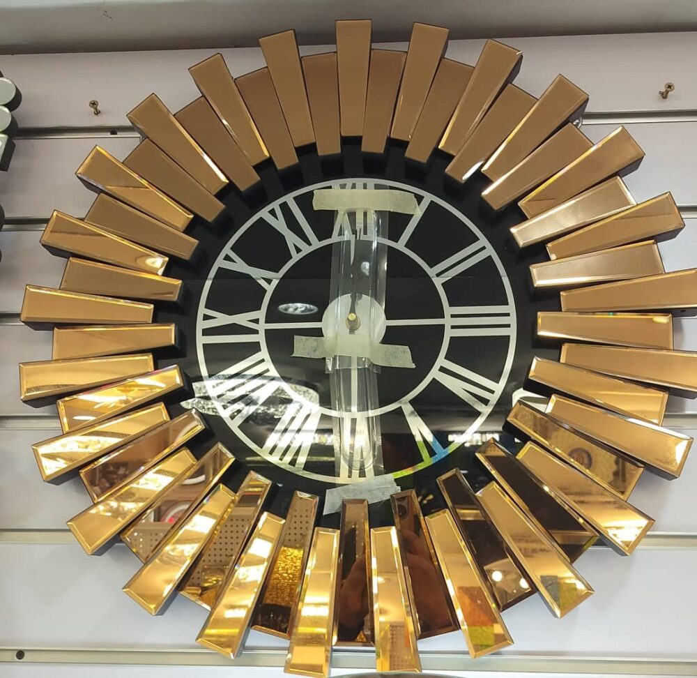 Shop Primary Image